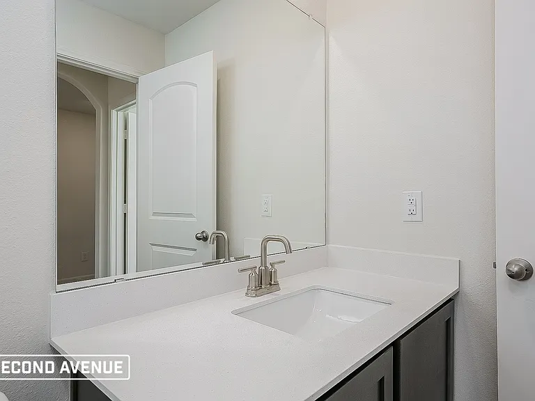 147 Sammy Fowler Ave — Photo 18
