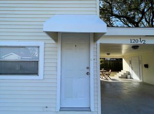 120 1/2 Metairie Ct UNIT B, Metairie, LA 70001