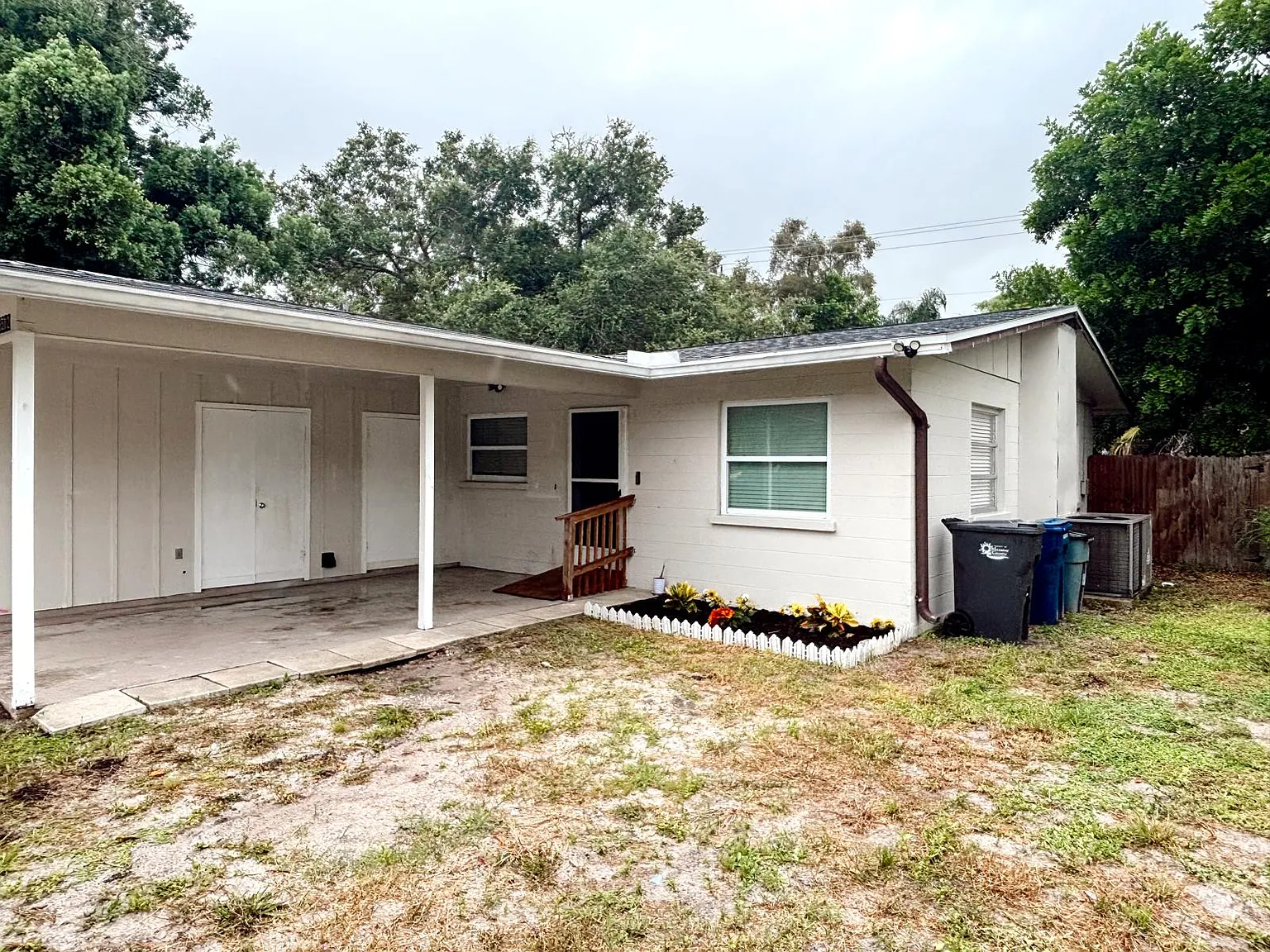 2 bed, 950 sqft, $1,850 — Photo 1