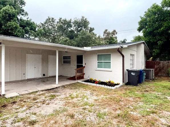 5512 19th St W, Bradenton, FL 34207