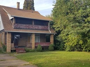 1860 E Lake Rd, Erie, PA 16511