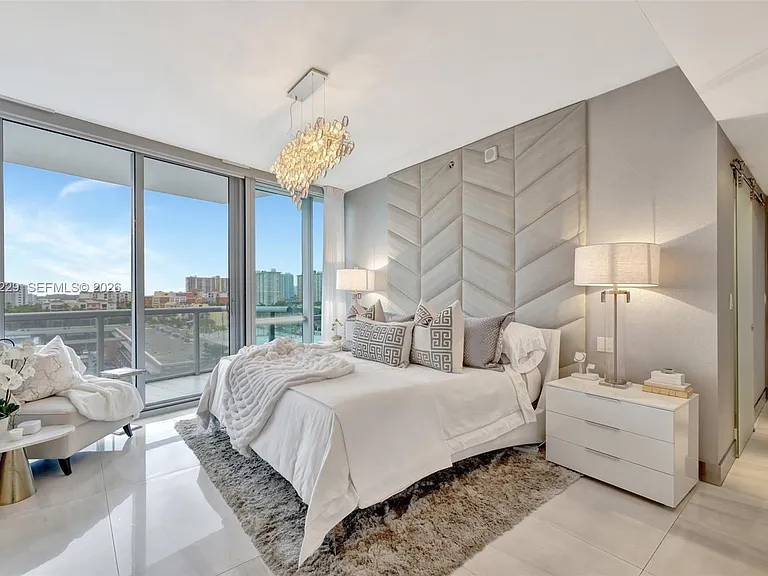 17121 Collins Ave #808 — Photo 45