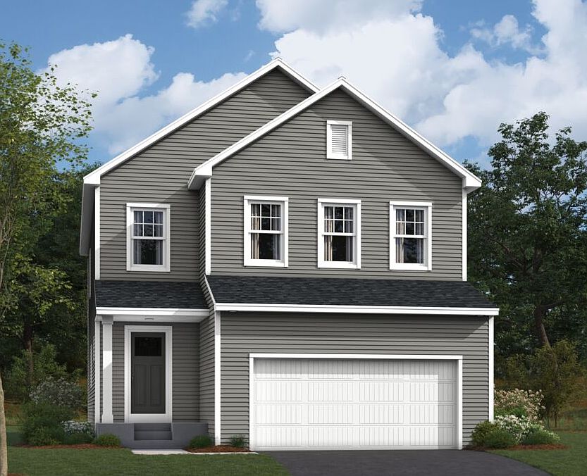 1st image of 4325 Meadowview Dr