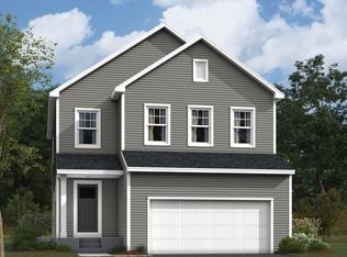 4325 Meadowview Dr, Waconia, MN 55387