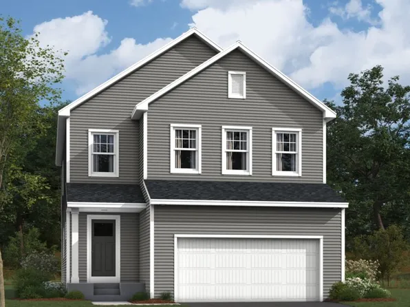 4325 Meadowview Dr, Waconia, MN 55387