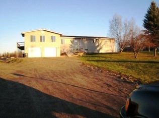 40792 Nature Ave, Aitkin, MN 56431