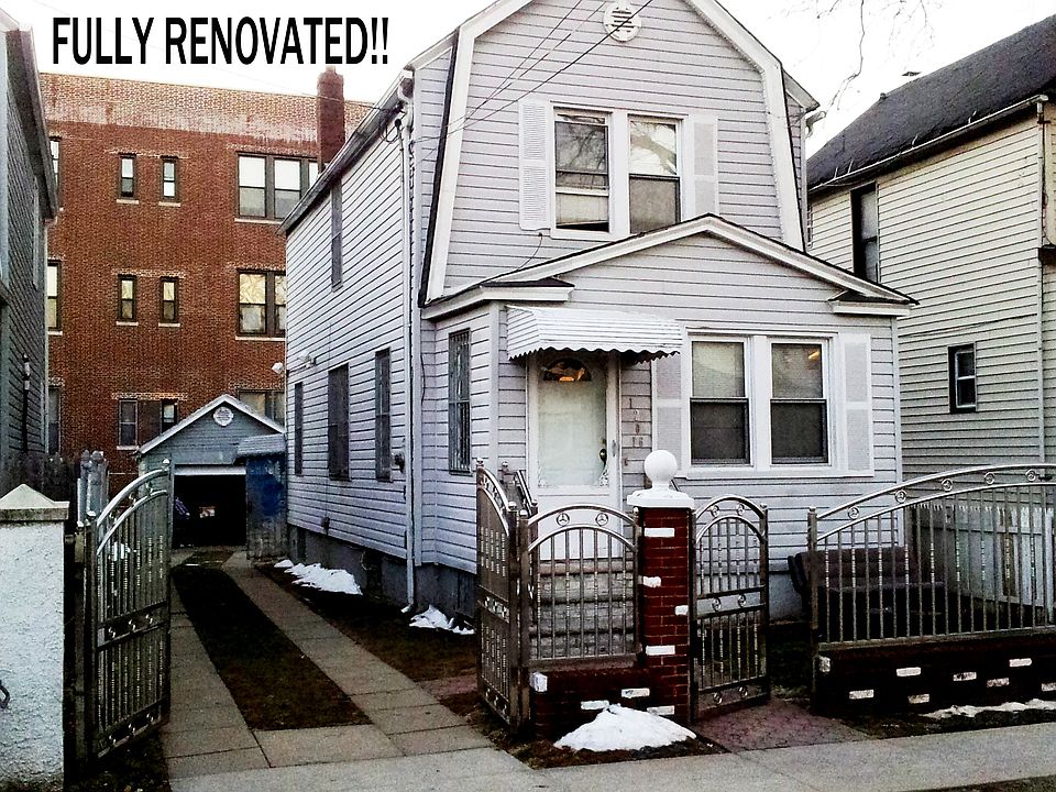 1st image of 12016 142nd St