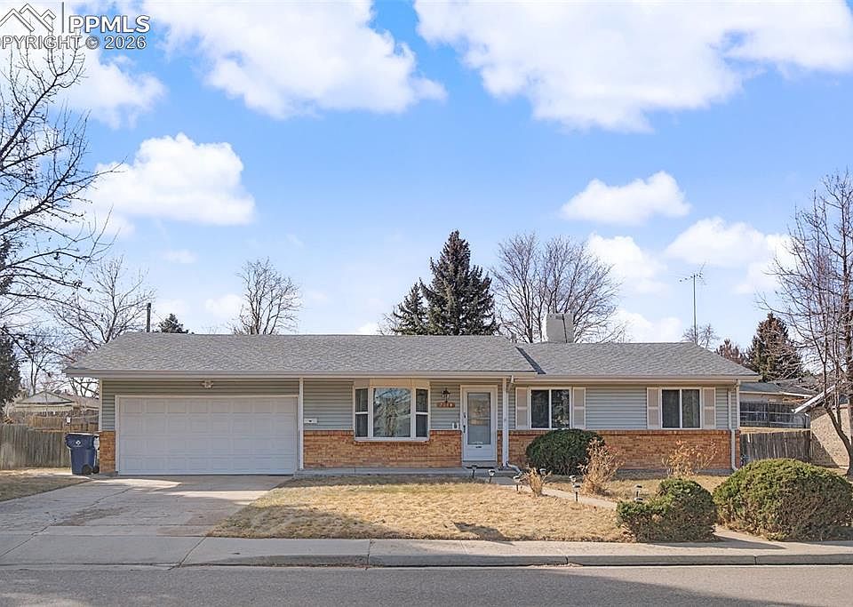 1st image of 7584 E Costilla Blvd