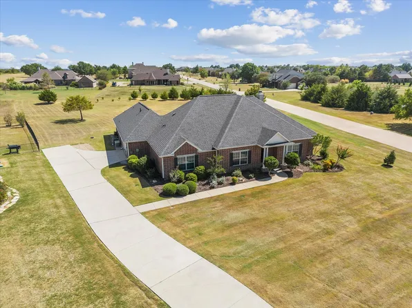287 Pheasant Hill Dr, Rockwall, TX 75032