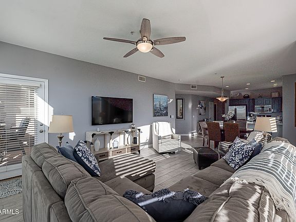 4th image of 5350 E DEER VALLEY Drive #4433