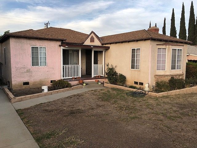 2nd image of 25 E Linda Vista Ave