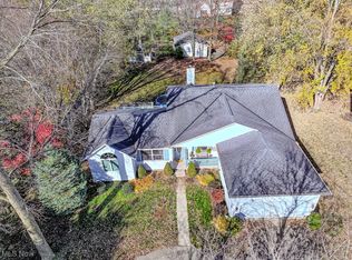 4815 S Ridge Rd, Perry, OH 44081