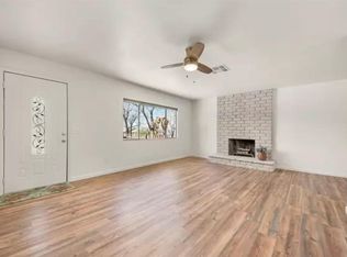 7419 Hermosa Ave, Yucca Valley, CA 92284