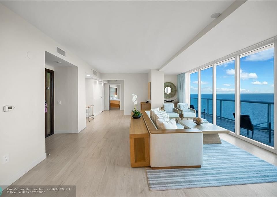 505 N Fort Lauderdale Beach Blvd #2400, Fort Lauderdale, FL 33304 | MLS ...