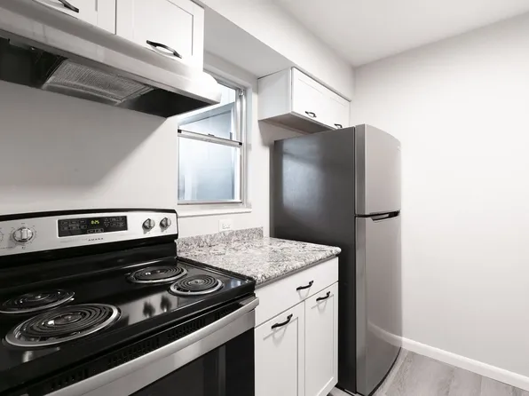 Oak Terrace, 4251 SW 21st Pl APT L, Gainesville, FL 32607