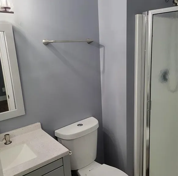 4777 Dawnwood Dr — Photo 9