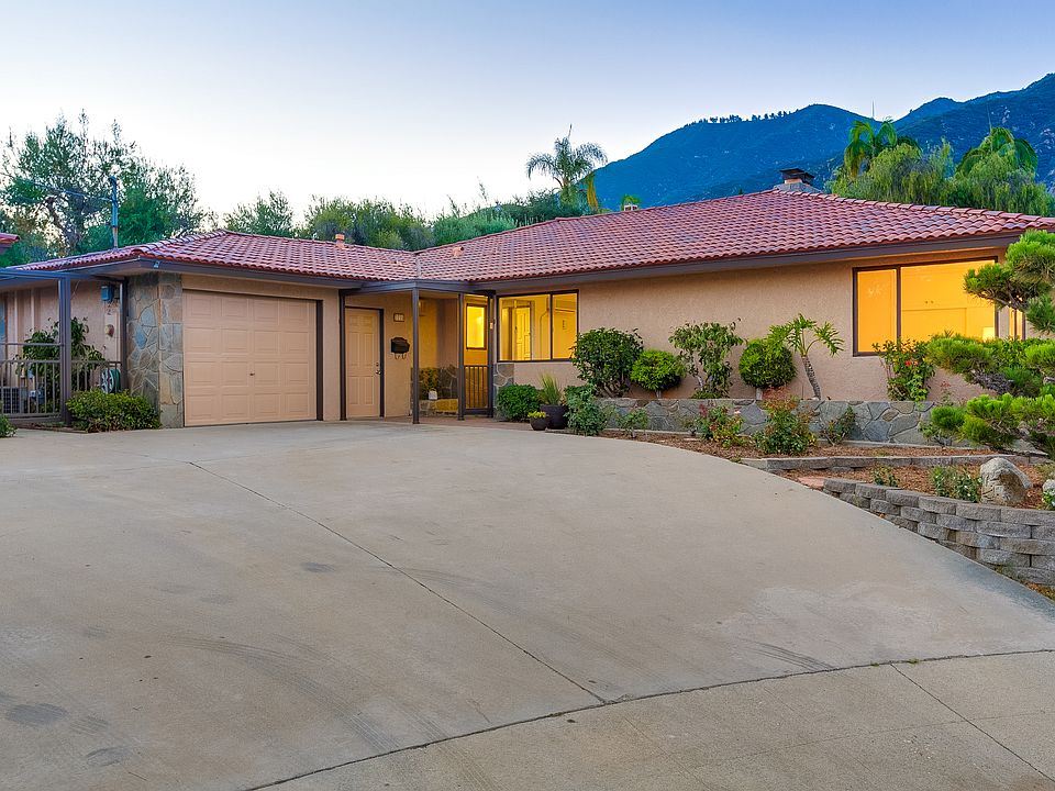 1st image of 3715 Don Benito Ct