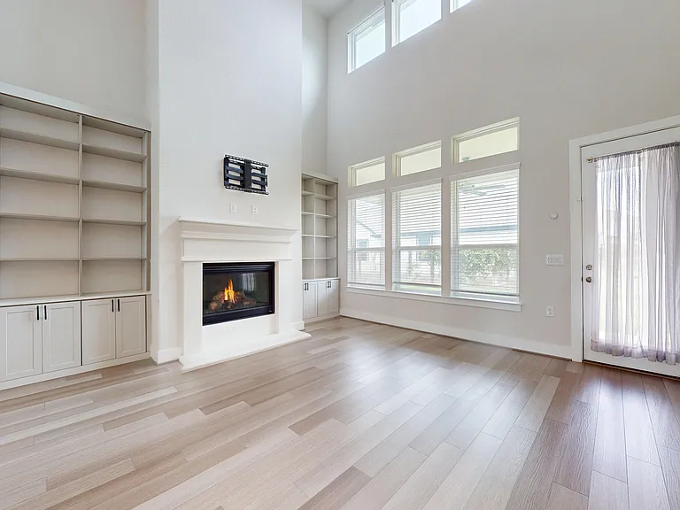 11526 Hollering Pass — Photo 22