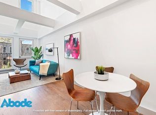 890 New York Ave #3N, Brooklyn, NY 11203