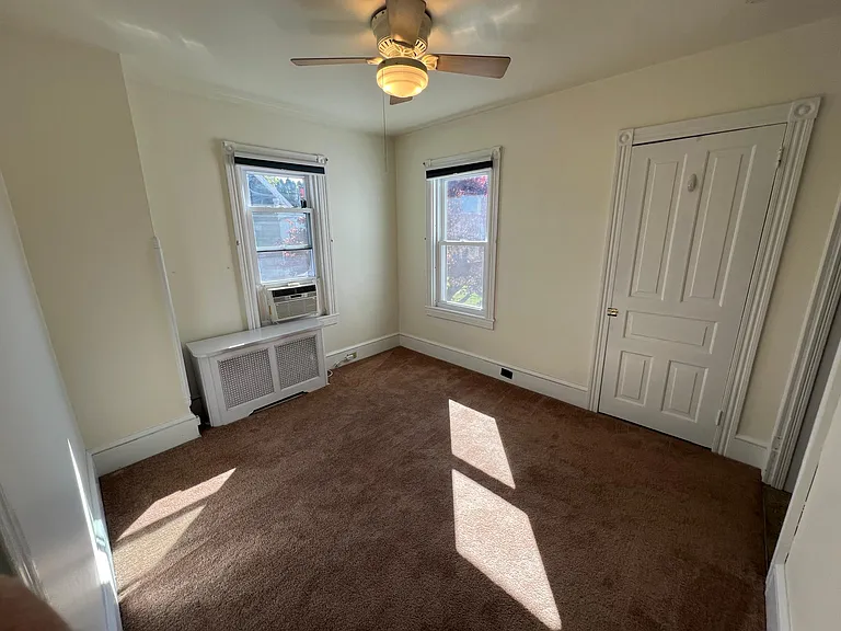 328 W Penn Ave #2 — Photo 7