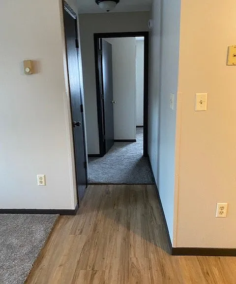 305-315 S Eyder Ave #14 — Photo 8