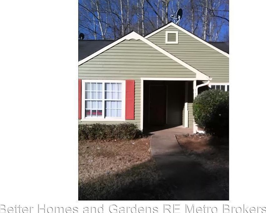 1st image of 5143 Farm Place Dr NE