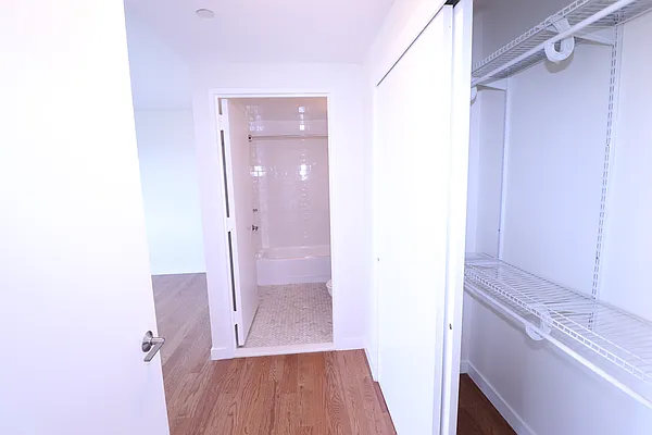 Rented by A&E Real Estate Management | media 11