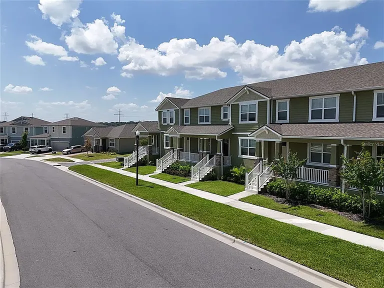 2295 Garden Belle Dr — Photo 27