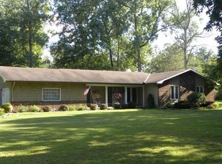 26619 County Rd, Archbold, OH 43502