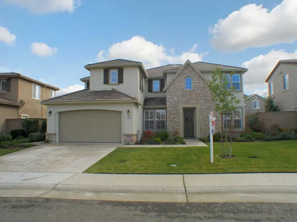 1149 Kidder Way, Folsom, CA 95630