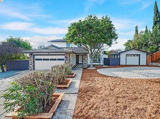 2544 Leeds Ct, Livermore, CA 94551