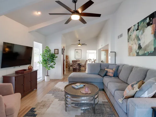 2909 N Cascada Cir #Id1631303p, Tucson, AZ 85715