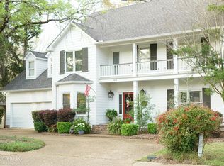 908 Newland St, Jackson, MS 39211
