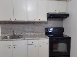 2110 W North A St APT 3, Tampa, FL 33606