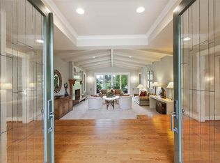 72 Tracy Ct, Alamo, CA 94507