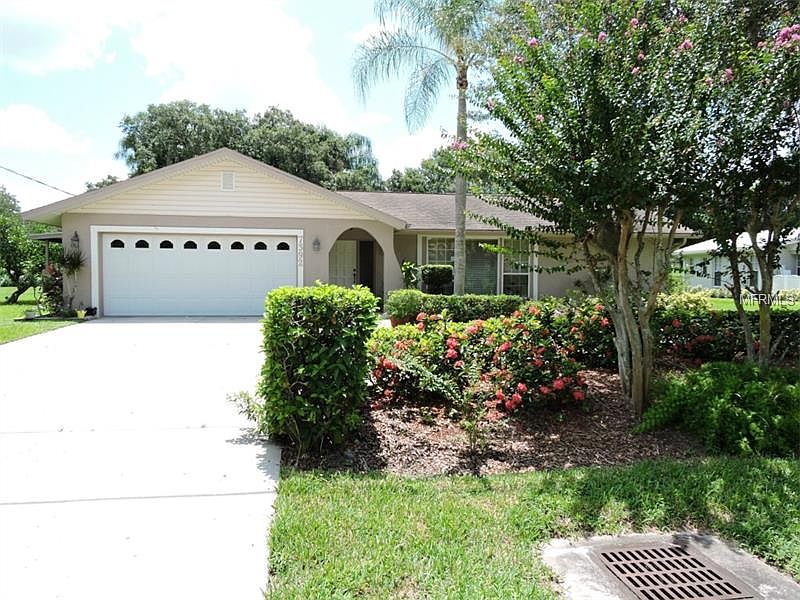 1st image of 7392 S Leewynn Dr