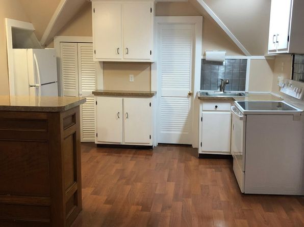 810 Montello St Unit 2