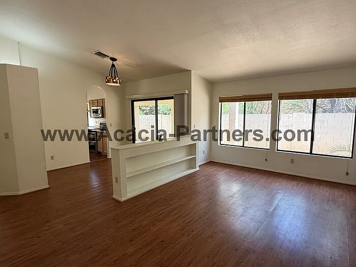 5520 N Via Umbrosa — Photo 9
