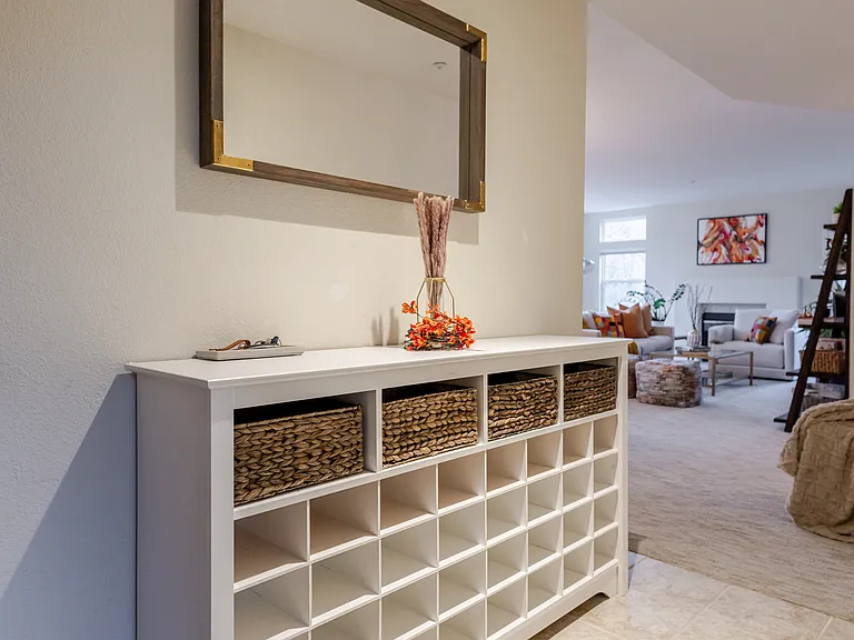 525 Swallowtail Ct — Photo 47