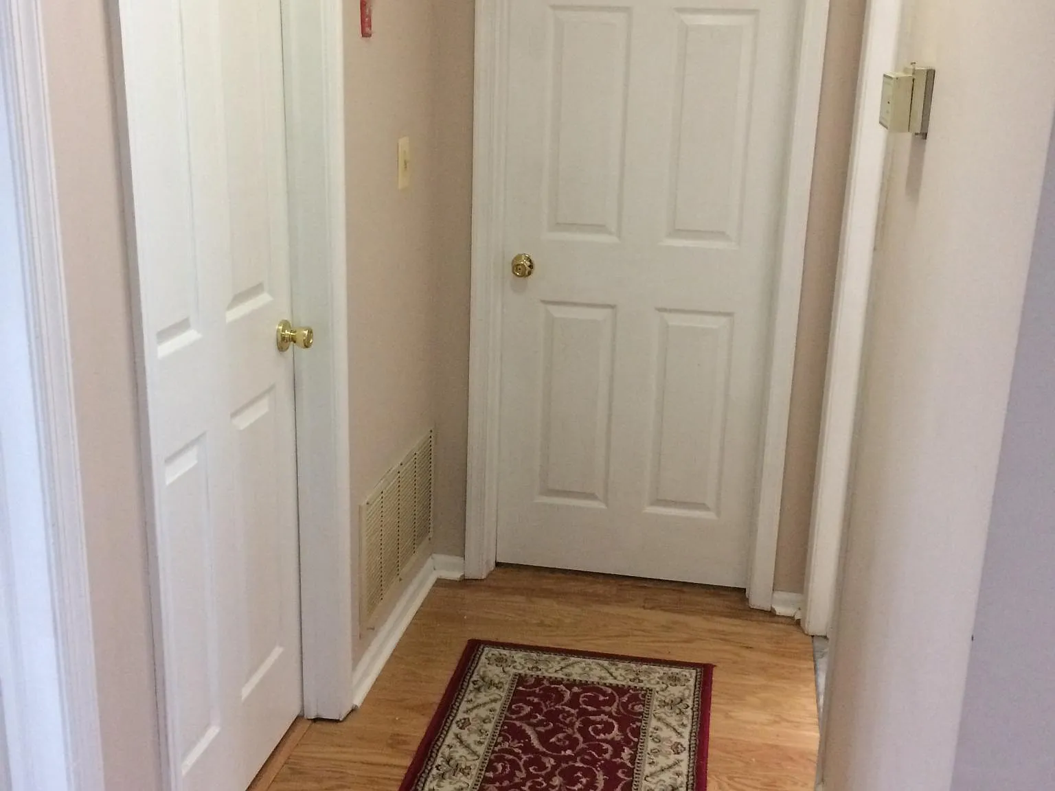 2 bed, 1244 sqft, $2,995 — Photo 4