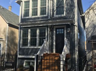 3416 W Shakespeare Ave #1, Chicago, IL 60647