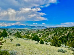 Tbd Dry Creek Rd, Townsend, MT 59644