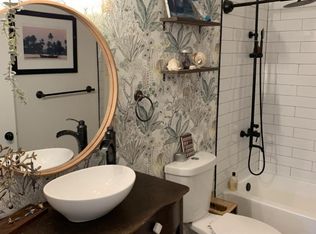 930 Osceola St, Denver, CO 80204