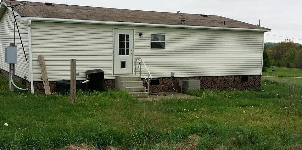 2nd image of 91 Clover Croft Rd