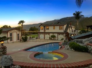 14760 Amorose St, Lake Elsinore, CA 92530