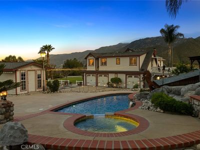 14760 Amorose St, Lake Elsinore, CA, 92530
