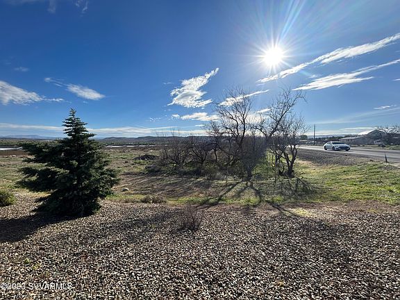 4th image of 0 Finnie Flat Road