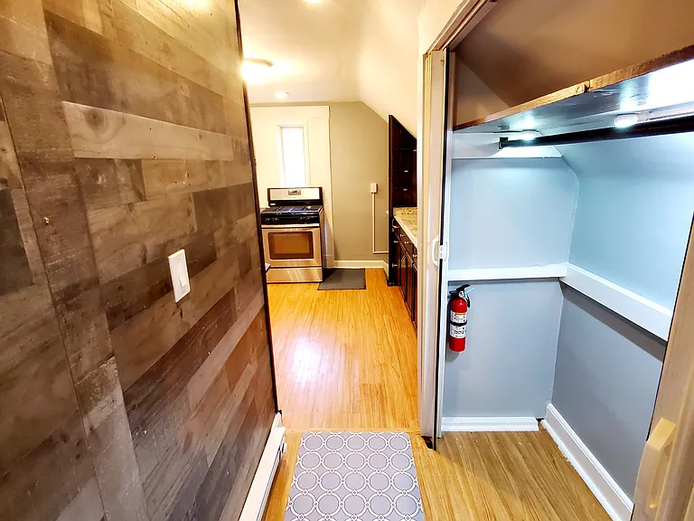 1281 Cranford Ave #3 — Photo 24