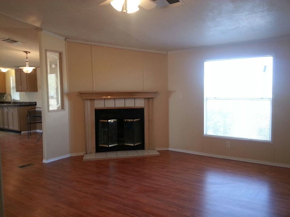 1st image of 11650 W Desert Wren Dr