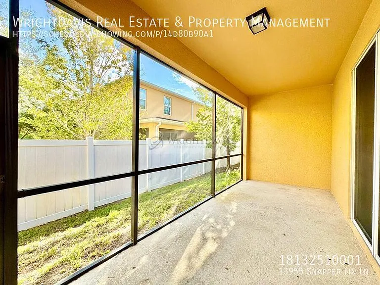 13955 Snapper Fin Ln — Photo 25